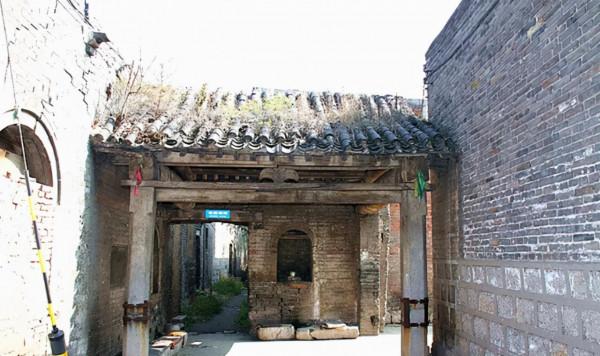 峰峰神奇的八特