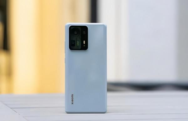 手機買對不買貴，2022年這三款最值得買，超高性價比買到絕對不虧