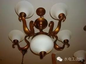 線路漏電檢測方法,每個人都應該學學 線路漏電檢測方法,每個人都應該學學