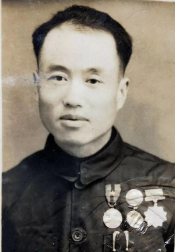 1955年國家取消特等功後，如今在世的特等功臣還剩幾位？