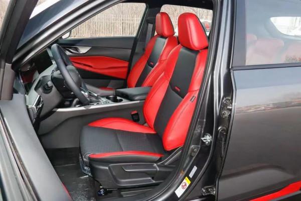 解析長安CS35 PLUS維修成本，讓你修車養車更簡單