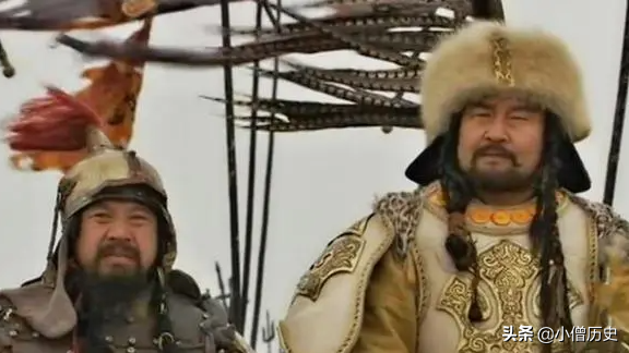 薛延陀汗國滅亡前後,審視回紇部落統治中心的變遷 薛延陀汗國滅亡前後,審視回紇部落統治中心的變遷