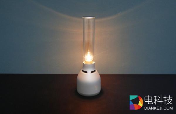 索尼LSPX-S3晶雅音管:用氛圍塑造精緻生活 索尼LSPX-S3晶雅音管:用氛圍塑造精緻生活