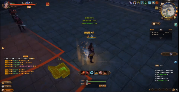 九陰真經，我唯一認可的國產武俠良心之作