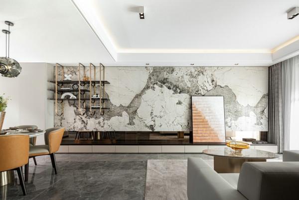 牆面開裂、發黴、鼓包?我有辦法了 牆面開裂、發黴、鼓包?我有辦法了