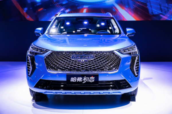 10月五大國產銷冠:五菱小車成“轎車之王”,比亞迪秦賣爆了? 10月五大國產銷冠:五菱小車成“轎車之王”,比亞迪秦賣爆了?