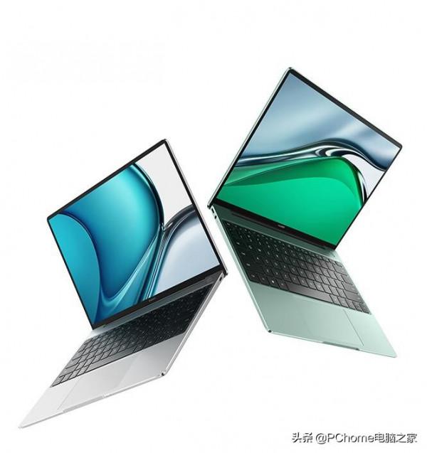 PC鮮辣報:新款MacBook下月推出 Redmi G將搭載RTX 30系顯示卡 PC鮮辣報:新款MacBook下月推出 Redmi G將搭載RTX 30系顯示卡