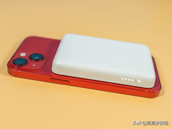 入手iPhone 13，你可能需要這些高品質周邊配件清單