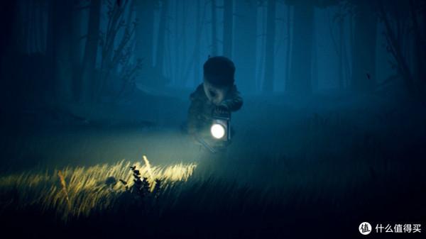 我心中的任天堂 Switch 遊戲排名 TOP 40 我心中的任天堂 Switch 遊戲排名 TOP 40