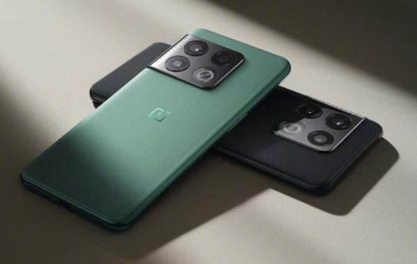 春節季換機首選，內行人建議一步到位，這4款手機各方面堪稱完美