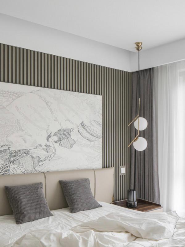 別被“照片好看”矇蔽，這些網紅裝修，入住後一塌糊塗