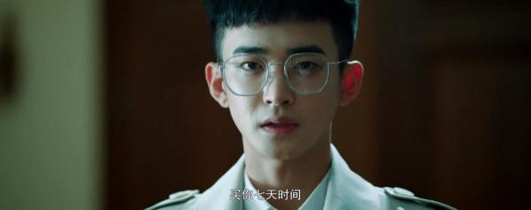 一口氣放完全集,當晚霸佔飆升榜寶座,國產新劇連刷12集收不住 一口氣放完全集,當晚霸佔飆升榜寶座,國產新劇連刷12集收不住