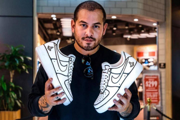 這幾個品牌算把年輕人琢磨明白了 車圈跨界聯名瞭解一下？