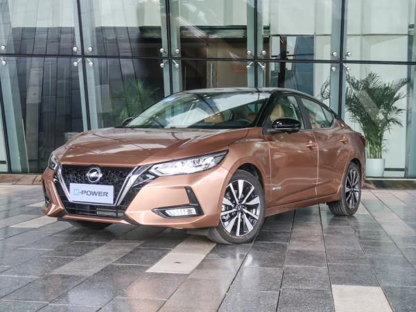 想要低成本 兼顧可靠和舒適？15-20萬價位選它們就沒錯了！