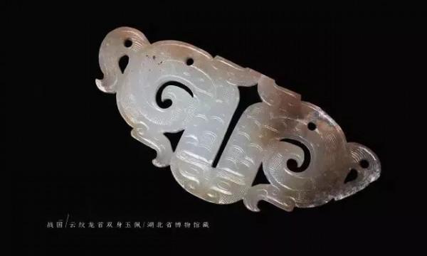 王者玩具-老祖宗選傳家寶,為什麼“傳玉不傳金”? 王者玩具-老祖宗選傳家寶,為什麼“傳玉不傳金”?