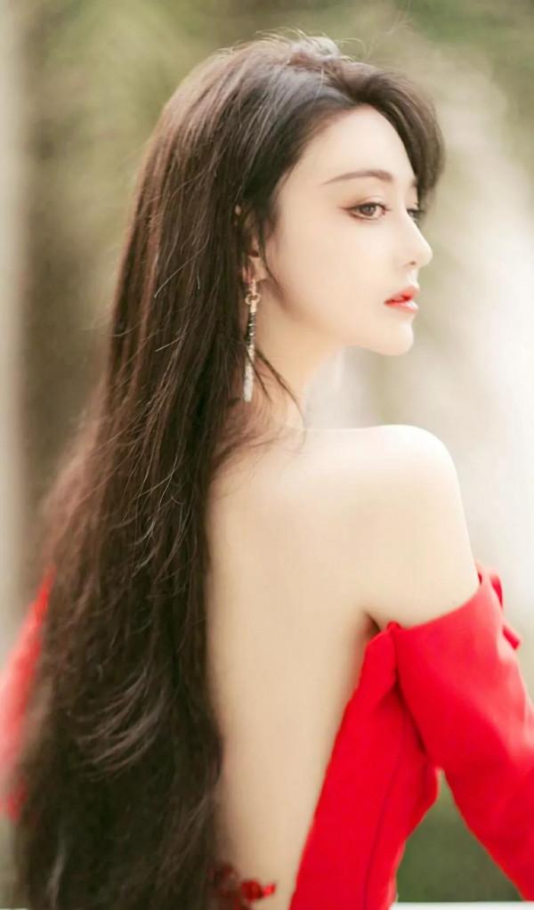 明星的美圖世界秀之無限美圖 明星的美圖世界秀之無限美圖