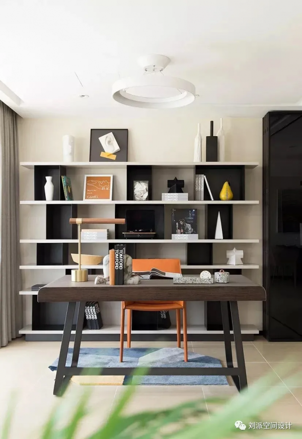 極致精煉的現代簡約風,嘗試生活減法 極致精煉的現代簡約風,嘗試生活減法