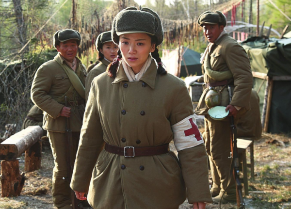 央視又抓到“王炸”,《幸福二重奏》上星CCTV8,收視率要大火了 央視又抓到“王炸”,《幸福二重奏》上星CCTV8,收視率要大火了