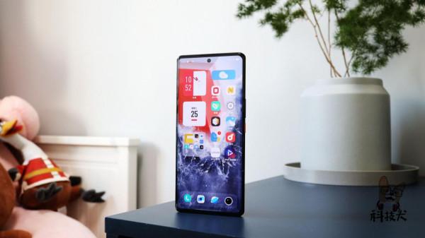 實測：酷睿i5-11320H對比驍龍8/865，玩《原神》到底誰更強？