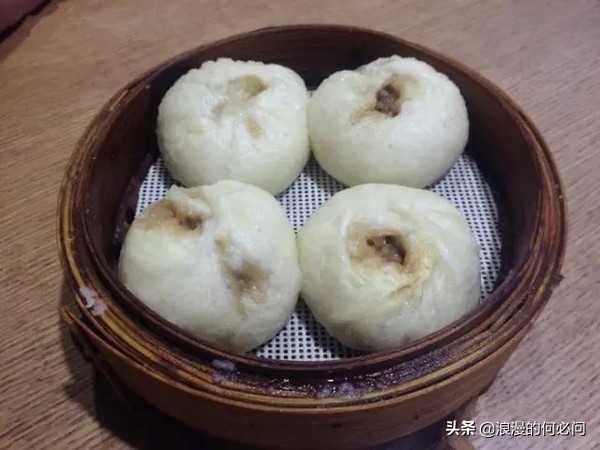 成都的十大小吃 成都的十大小吃