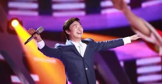 5位“不老男神”，林志穎“逼瘋”郭德綱，張智霖仍是陽光帥氣