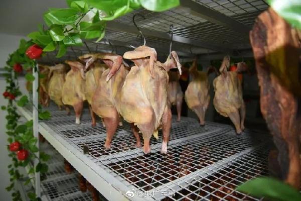 整整齊齊！兵哥哥專治各種“強迫症”