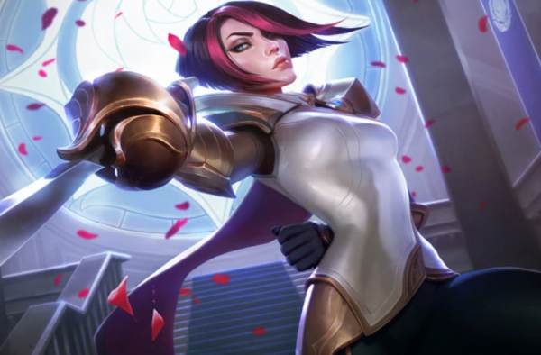 雲頂:S6四張令人失望的高費卡,塔姆被動雞肋,維克托傷害刮痧 雲頂:S6四張令人失望的高費卡,塔姆被動雞肋,維克托傷害刮痧