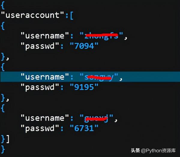 用python實現自動打卡簽到,還能發郵件? 用python實現自動打卡簽到,還能發郵件?