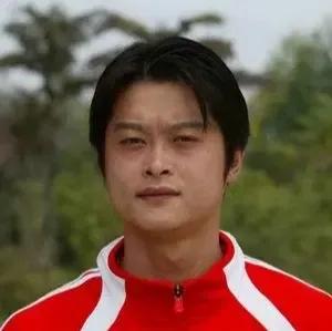 《足壇百家姓》之根紅苗正，李家軍最佳陣容