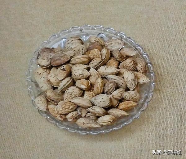 新疆自駕遊 | 喀什英吉沙：以賣小刀著稱的邊陲縣城，物價低到驚訝