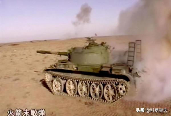 天降正義,中國智慧彈一次齊射滅敵一個裝甲營,車內活羊無一倖免 天降正義,中國智慧彈一次齊射滅敵一個裝甲營,車內活羊無一倖免