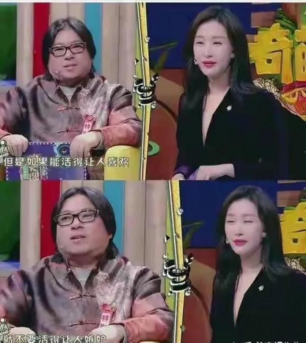 地產大亨王石：為什麼要拋妻棄子，娶小他30歲的田樸珺為妻