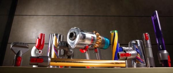 印象 2021| 2021 年那些值得關注的創新硬體