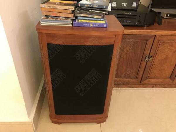 從AV到HIFI，紀念我的發燒之路