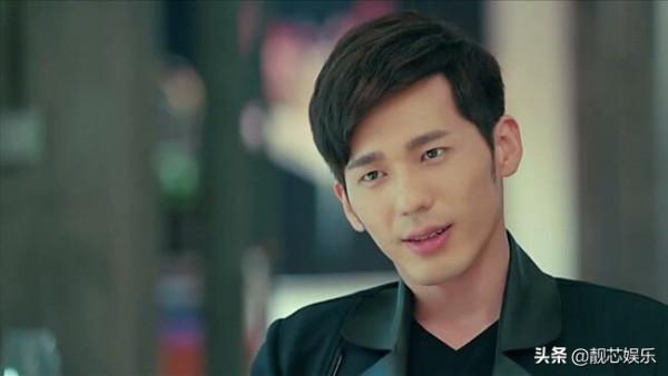 全國觀眾最喜歡十佳演員提名出爐,唐國強廖凡領銜,熱依扎很驚喜 全國觀眾最喜歡十佳演員提名出爐,唐國強廖凡領銜,熱依扎很驚喜