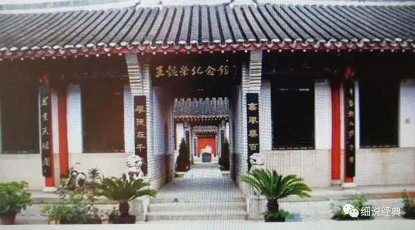 煙臺八大老建築，歷史的見證，每一座都有故事