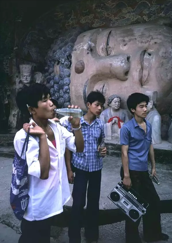 1921-2021,百年中國最難忘的一百個瞬間 1921-2021,百年中國最難忘的一百個瞬間