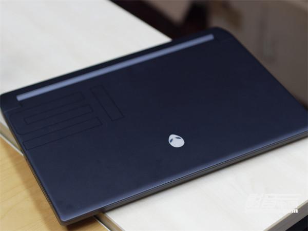 「鑑賞」JVC DLA-N118、OS BU301：8K/60Hz HDR 10+家用投影王者組合