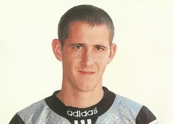 人生若只如初見,從一鳴驚人到各奔東西,1999年遼小虎成員盤點 人生若只如初見,從一鳴驚人到各奔東西,1999年遼小虎成員盤點