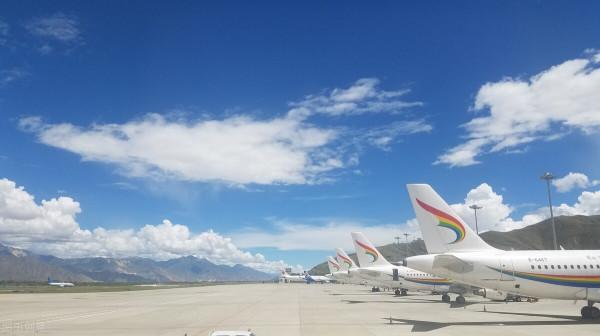 想去西藏旅遊?這4件事你一定要知道 想去西藏旅遊?這4件事你一定要知道