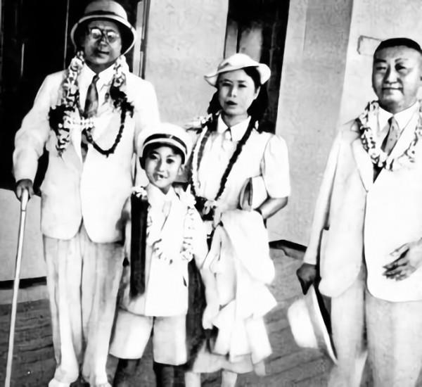 從出生就入獄,8年牢獄生活從未嘗過糖果的味道,犧牲前身中數刀 從出生就入獄,8年牢獄生活從未嘗過糖果的味道,犧牲前身中數刀