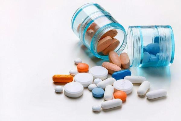 常用的兩大抗生素：阿奇黴素和頭孢，你瞭解它們的主要區別嗎？