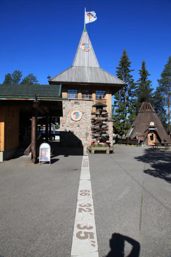 10年深度+豪華遊玩60國