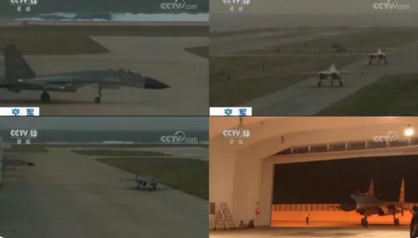 新一輪博弈,美國聲稱要對24家中國企業進行制裁!中國該如何反制 新一輪博弈,美國聲稱要對24家中國企業進行制裁!中國該如何反制