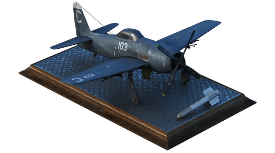 《戰艦世界》不知道金幣船怎麼選？來看看它吧