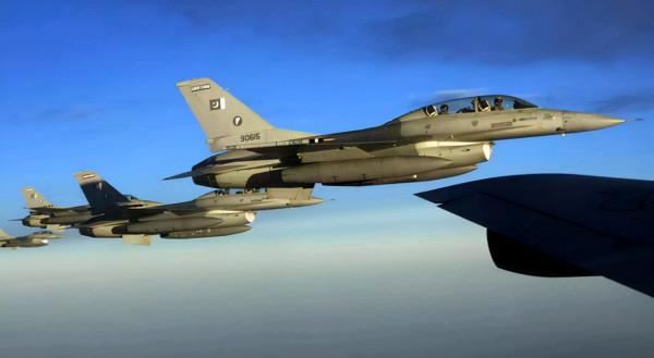 巴鐵能否將其裝備的美製武器,秘密交給我們?比如AIM-120 巴鐵能否將其裝備的美製武器,秘密交給我們?比如AIM-120