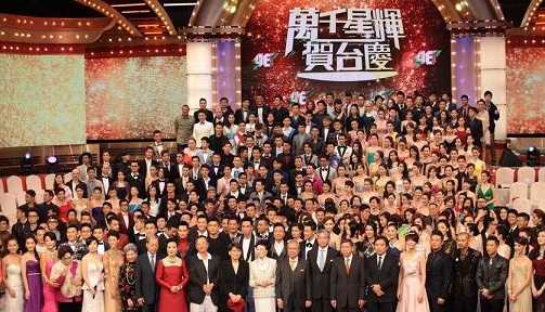 劉德華你別“裝”了