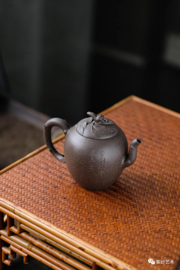 木瓜 · 劉雨(裕) 木瓜 · 劉雨(裕)