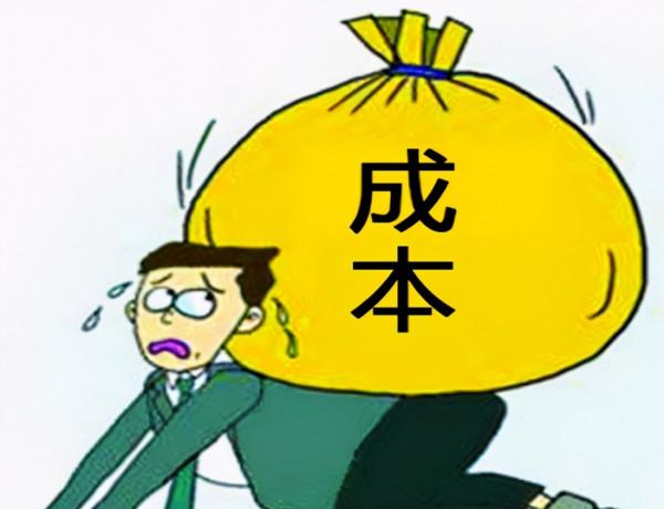 克明掛麵漲價後,三全水餃也要提價,為什麼股票不漲呢? 克明掛麵漲價後,三全水餃也要提價,為什麼股票不漲呢?