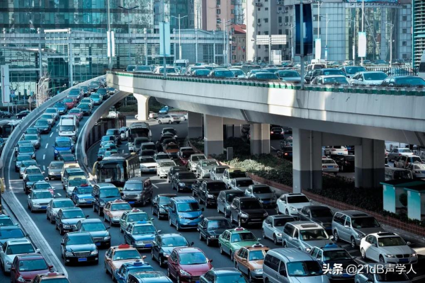 建築聲學 | 如何還你安靜的居家環境？